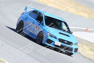media/Sep-23-2023-Speed Ventures (Sat) [[6adfdc95ae]]/Blue Group/turn 8/